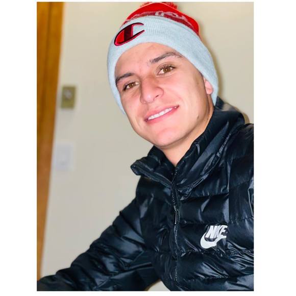olvera_hugo